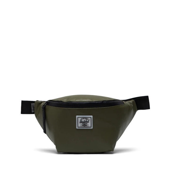 Other - Seventeen Hip Pack